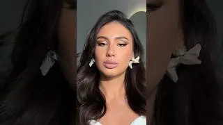 #makeuptutorial #makeupartist #makeuptransformation #beauty #makeuplook #hair #hairstyle #макияж
