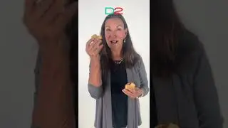 BTS with Paula Marshall on the Do It My Way Podcast