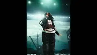 [FREE] SZA Type Beat 2023 - 