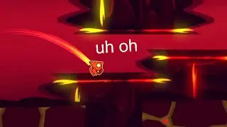 Making an ART LEVEL is SO HARD