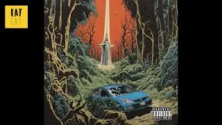 (FREE) 90s Old School Boom Bap type beat x Freestyle Hip hop instrumental | SHIVER