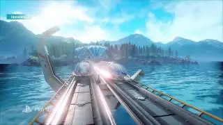 Top VR Games For 2020