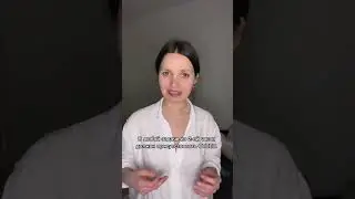 Важно тем, кто сдаёт ОГЭ и ЕГЭ. #математика #математикаогэ #математикаегэ #репетиторпоматематике