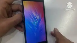 Tecno Pop2-F Tecno B1F Frp Bypass Google Account Bypass Without PC Easy And Simple.