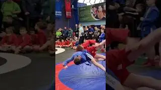 Король задней подножки👑