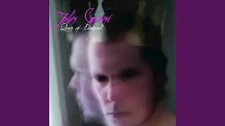 Queen of Denmark