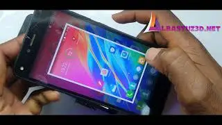 New  Trick!!Learn How to Frp Bypass Google on LG Aristo 4 Plus Remove Google Account Without PC