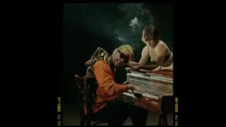 NANE - TOP 10 🍑 (video oficial)