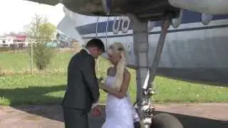 Vestuves 2012.mpg