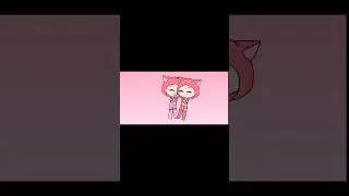 {🖤❤️} —👶🏻🗣️🚫 