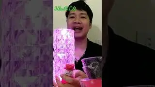 Khuất lối remix 