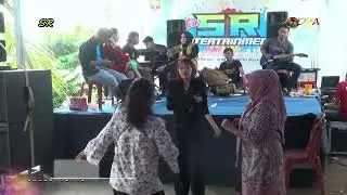JAYANTI - MOY MOY // KOPLO SR ENTERTAINMENT