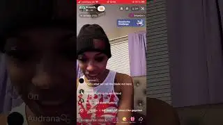 Ekane live after midnight 1.24