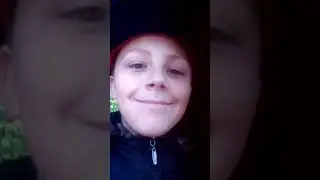 Я был в зоопарке (на Ютуб выкладывать не планировал)