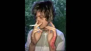 *FREE* Джизус x LIZER - 