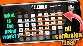 iQOO BGIS tournament format schedule |iQOO series all you need to know|iQOO bgmi series start date