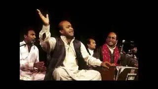 Man  kunto maula