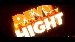 CS:GO - MOVIE | ШОК! ИЗИ МИНУС 2 ЧЕРЕЗ СМОК !