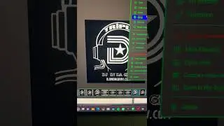 HOW TO ADD YOUR LOGO TO DENON DJ PRIME 4