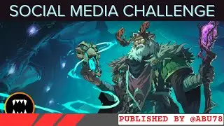 Splinterlands Game Tutorial Guide for Beginners