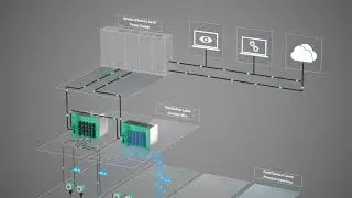Terminology for the Ethernet Advanced Physical Layer | Topologies for Process Automation