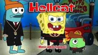 Hellcat 