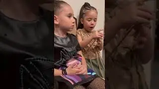 а чё? а не чё! это лучше подруги вот чё))) ЛП