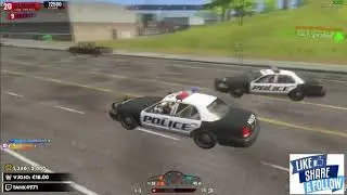 H1Z1   BEST MOMENTS AND STREAM HIGHLIGHTS