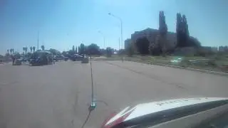 20150704 094936