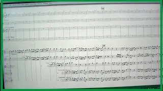 SUite p3demo