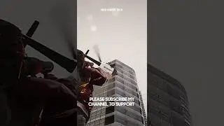 gta 5 | gta mods| 
