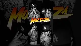 MOZTHAZA y Los QUE TOCAN EN VIVO .. SIEMPRE 🤷🏻‍♂️   #envivo #cumbia #mozthaza #musica #music