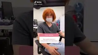Традиции же не просто так придуманы ☝️😂