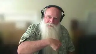 Conclusion commentary on the Sermon on the Mount