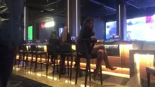 Casino Courtney