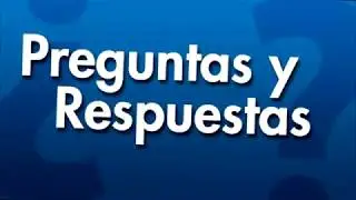 Primer y ultimo video del 2019