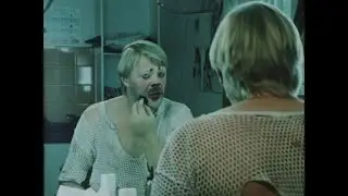 Turhapuroilmiö (dokumentti vuodelta 1984)
