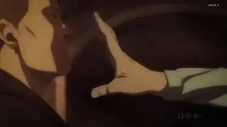 Attack on Titan Season 4 Episode 16 Preview