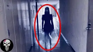 15 SCARY Videos That Scared You This Year