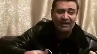Хьоьл Хаза цхьаа хумма дай❤️🤗