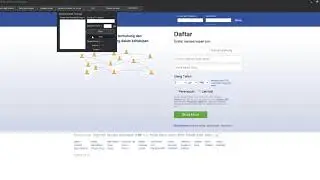 Tutorial Smart Browser FB Smart Tools 2018