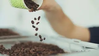 EKA 