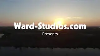 Only in a Dream New Age Music Jason Ward Classics
