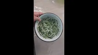 Маринованный лук для шашлыка.
