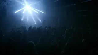 41e Festival en chanson de Petite-Vallée | La Marée sous les étoiles