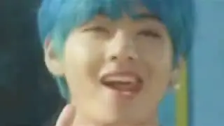 BTS - Boy With Luv, ale w rytmie DISCO POLO