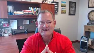 Loan Program   VA