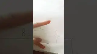скраб из бумаги