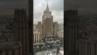 #russia