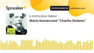 Mario Iannaccone 